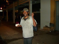 /album/galeria-de-fotos/familia-144-jpg/